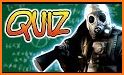 Ultimate Quiz for CS:GO - Skins | Cases | Players related image