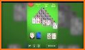 Solitaire Premium related image