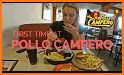 Pollo Campero El Salvador related image