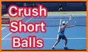 Crush Balls related image