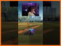 rocket league guide related image