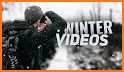 Snow Video Editor related image