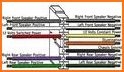 Car Radio Wiring Diagram related image