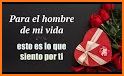 Te amo mi amor frases de amor related image