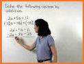 Math Training Premium related image