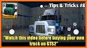 Grand Truck Simulator 2 related image