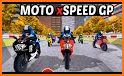 Moto XSpeed Gp related image