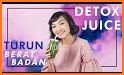 tips simpel sepuluh cara untuk detoks rumah anda related image