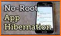 Hibernator -  Hibernate apps & Save battery related image