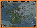 WW2: Strategy & Tactics Games 1942 related image