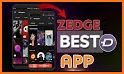 New Premium Zedge Wallpapers and Ringtones related image