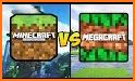 Megacraft related image