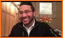 Shidduch View - Video Speed Date App related image