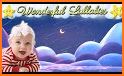 Baby Sleep Magic related image