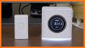 AmpliFi WiFi related image