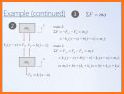 Dynamic Rotation Control related image