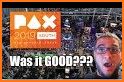 PAX South related image