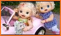 Baby Alive New Videos related image