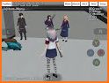 Guide for Yandere School Girls Simulator & Tip related image