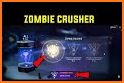 Zombie Crusher related image