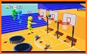 Jump Dunk 3D Guide related image