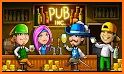 Idle Pub Tycoon related image