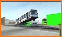 BeamNg Drive Game New Walkthrough Guide related image