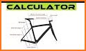 Bike Fit Calculator related image