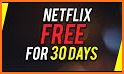 Guide Netflix Free 2020 related image