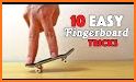 Skate Fingers related image