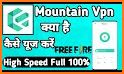 Mountain Vpn related image