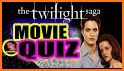 Twilight Trivia Game related image