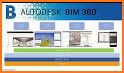 BIM 360 related image