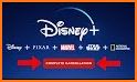 Tips for Disney Plus & free account  for Disney + related image