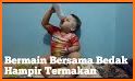 tips simpel untuk menjaga kelembutan kulit bayi related image