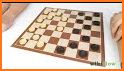 Checkers Free - Draughts Board Game related image