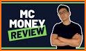 Mc Money Apk related image