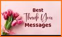 Thanksgiving Wishes And Greetings related image