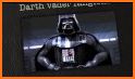 Darth Vader Minions Ringtone related image