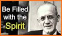 A.W. Tozer Sermons related image