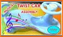 Twisty Cars related image