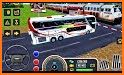 Mobile Bus Game Bus Simulator related image