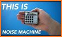 Noise Maschine Premium related image