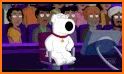 Family Guy Quiz related image