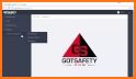 GOTSAFETY.COM related image