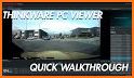 Thinkware Dashcam Viewer related image