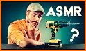 ASMR Screwdriver related image