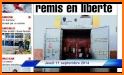 Le Quotidien de la Réunion related image