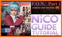 Nicoo Guide related image