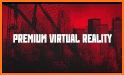 Radeon™ ReLive for VR related image